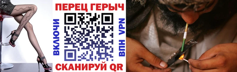 Героин Афган  Великий Устюг 