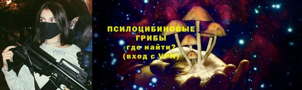 меф Белокуриха