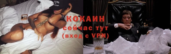 эйфоретик Белоозёрский