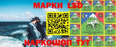 стаф Ярославль