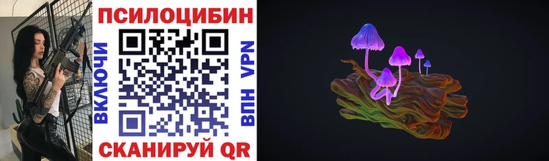 Галлюциногенные грибы Psilocybine cubensis  купить наркоту  MEGA рабочий сайт  Великий Устюг 